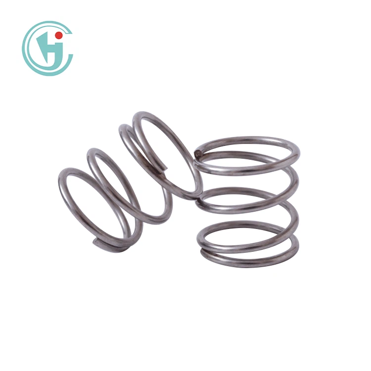 stainless valve spring stainless valve spring